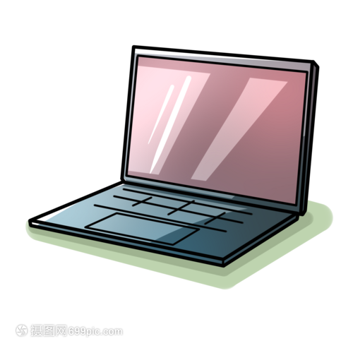 當科技邂逅匠心 筆記本電腦中的工藝美學