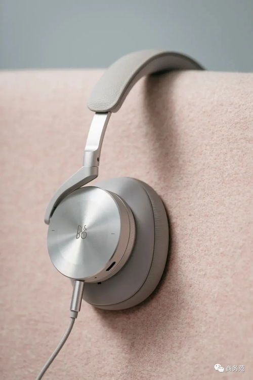 年度愛用9件電子產品 點亮工作與生活的工藝品