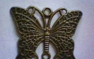 供應各款合金壓鑄與澆鑄工藝品 精致工藝，豐富禮品選擇