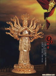 錫銻工藝品 傳統工藝與現代審美的完美融合