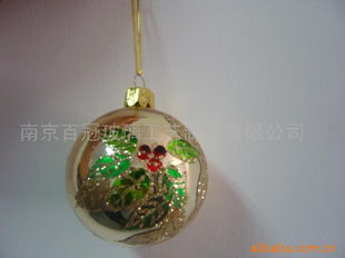 禮品工藝品 承載情感與審美的藝術(shù)紐帶