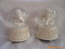 德化寶城陶瓷 千年瓷藝的傳承與創(chuàng)新