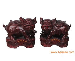 財(cái)富萬代 集禮品定制、工藝品批發(fā)與加工于一體的綜合制造商