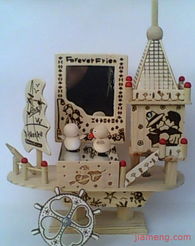 攜手鴻奧工藝，共創財富未來——義烏市鴻奧工藝品廠全球火爆招商