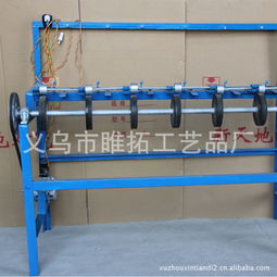 義烏市睢拓工藝品廠 匠心鑄就，點亮生活之美