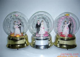 創意童年，財富未來——義烏市心秀工藝品廠兒童玩具加盟連鎖火熱招商