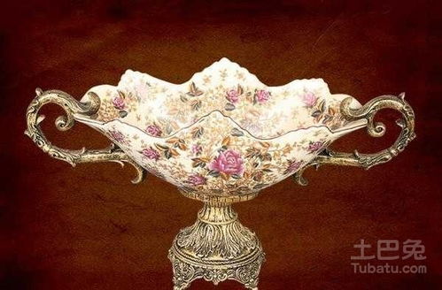 仿古工藝品擺件鑒賞 方寸之間的歷史回響與藝術(shù)匠心