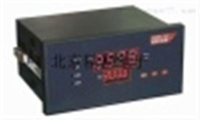 TC3-CA89 智能溫度控制器 電子儀表領域的創新應用與卓越性能