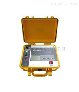 JX-100 智能絕緣電阻測試儀 精準(zhǔn)高效的電子電工檢測利器