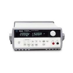 東莞其他電工儀器儀表批發(fā)與供應(yīng)市場全覽 廠家的專業(yè)之選