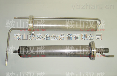 焦炭反應(yīng)器KF-100 專業(yè)品質(zhì)暢銷全國的行業(yè)標(biāo)桿